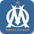 OLYMPIQUE DE MARSEILLE Betsamee